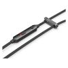 Наушники HP OMEN Dyad Earbuds (8JE67AA) изображение 4