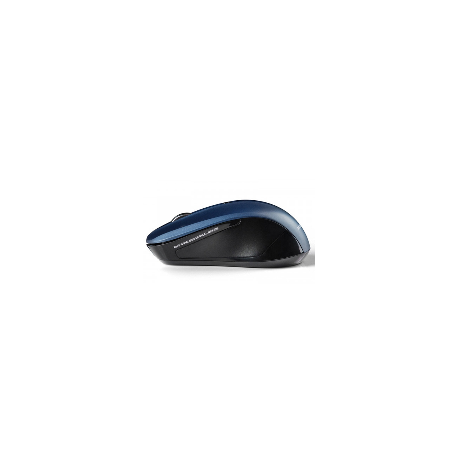 Мишка Modecom MC-M9.1 Wireless Blue (M-MC-0WM9.1-140) зображення 2