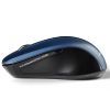 Мышка Modecom MC-M9.1 Wireless Blue (M-MC-0WM9.1-140) изображение 2