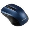 Мышка Modecom MC-M9.1 Wireless Blue (M-MC-0WM9.1-140) изображение 3