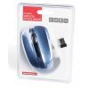 Мышка Modecom MC-M9.1 Wireless Blue (M-MC-0WM9.1-140) изображение 5