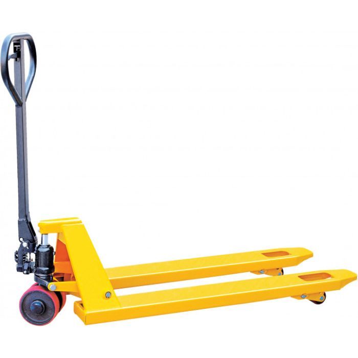 Тележка гидравлическая Skiper DB2000P (980186)