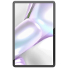 Стекло защитное Samsung Galaxy Tab S7 (T870) Transparent (GP-TTT870KDATW) изображение 2