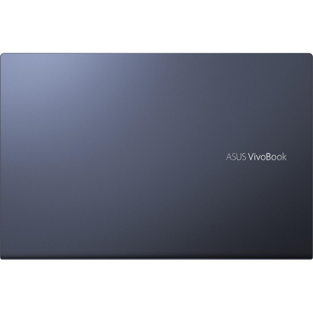 Ноутбук ASUS X413FP-EB066 (90NB0QM7-M02240) изображение 8