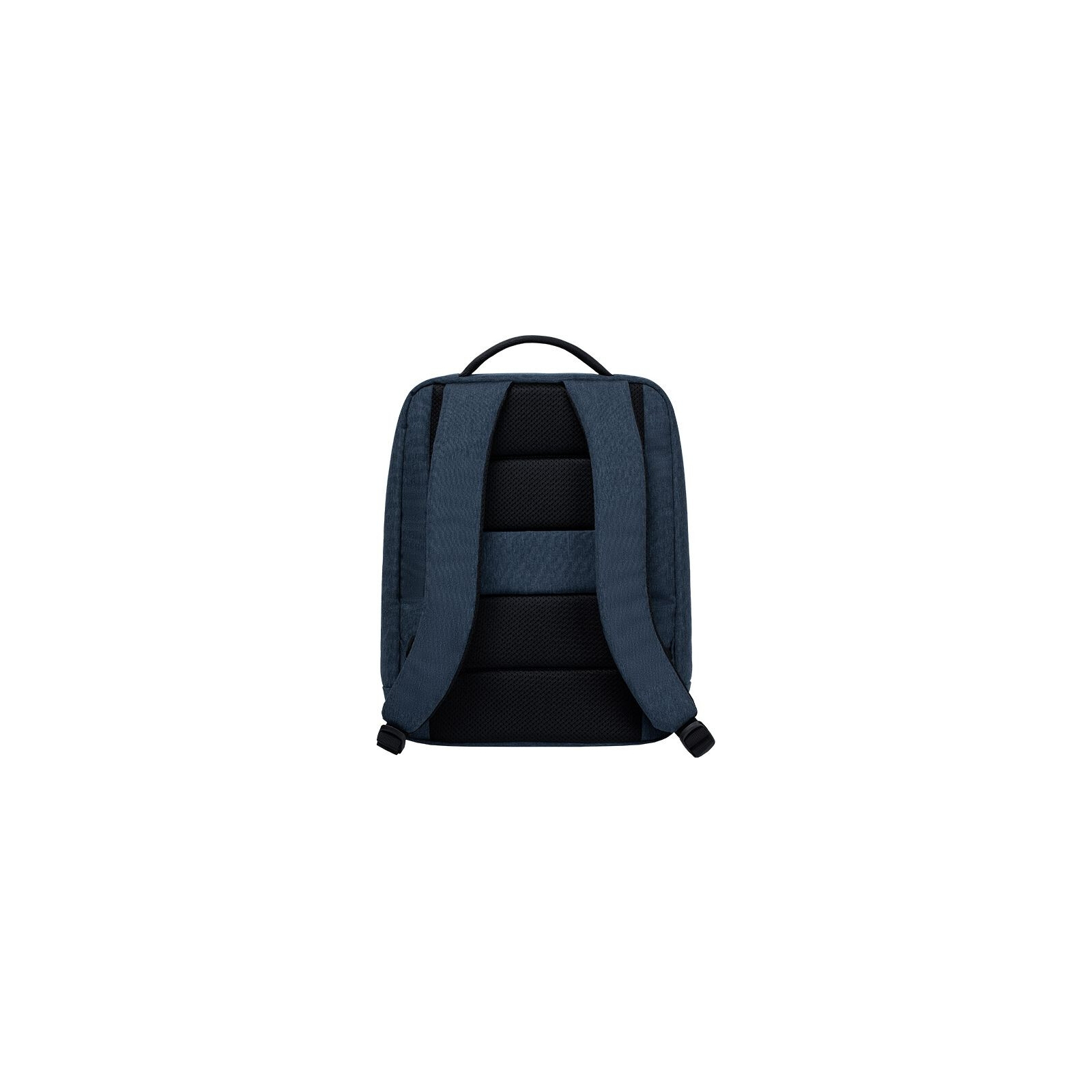 Рюкзак для ноутбука Xiaomi 15.6" City Backpack 2 (Blue) (601202) изображение 2
