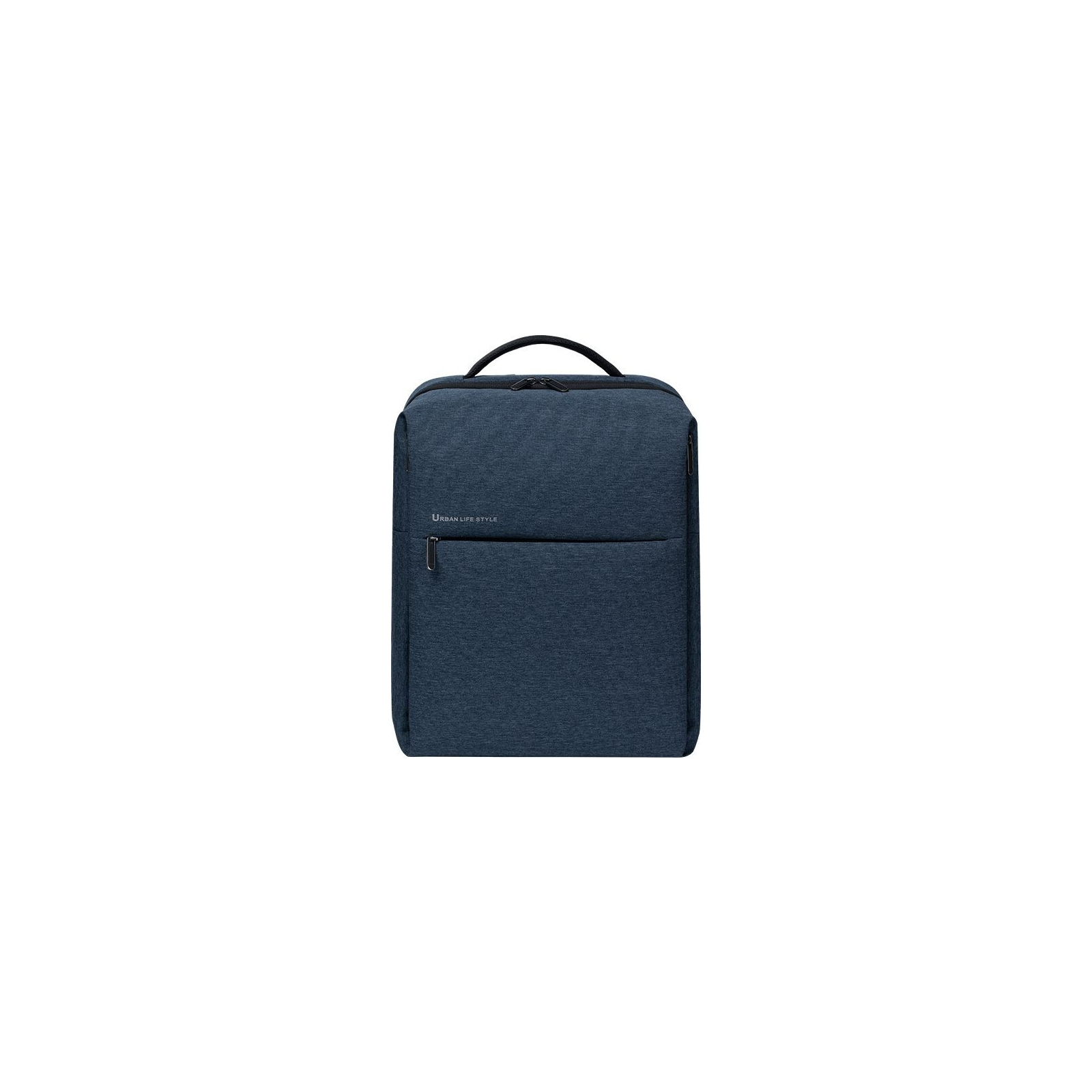 Рюкзак для ноутбука Xiaomi 15.6" City Backpack 2 (Blue) (601202) зображення 3