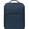 Рюкзак для ноутбука Xiaomi 15.6" City Backpack 2 (Blue) (601202) изображение 3