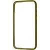 Чехол для мобильного телефона Gelius Bumper Case for iPhone 11 Pro Green (00000078214) изображение 4