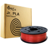 Пластик для 3D-принтера XYZprinting PLA(NFC) 1.75мм/0.6кг Filament, Red (RFPLCXEU0JB)