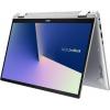 Ноутбук ASUS ZenBook Flip UM462DA-AI004 (90NB0MK1-M03620) зображення 10