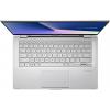 Ноутбук ASUS ZenBook Flip UM462DA-AI004 (90NB0MK1-M03620) зображення 4