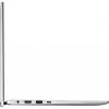 Ноутбук ASUS ZenBook Flip UM462DA-AI004 (90NB0MK1-M03620) зображення 5