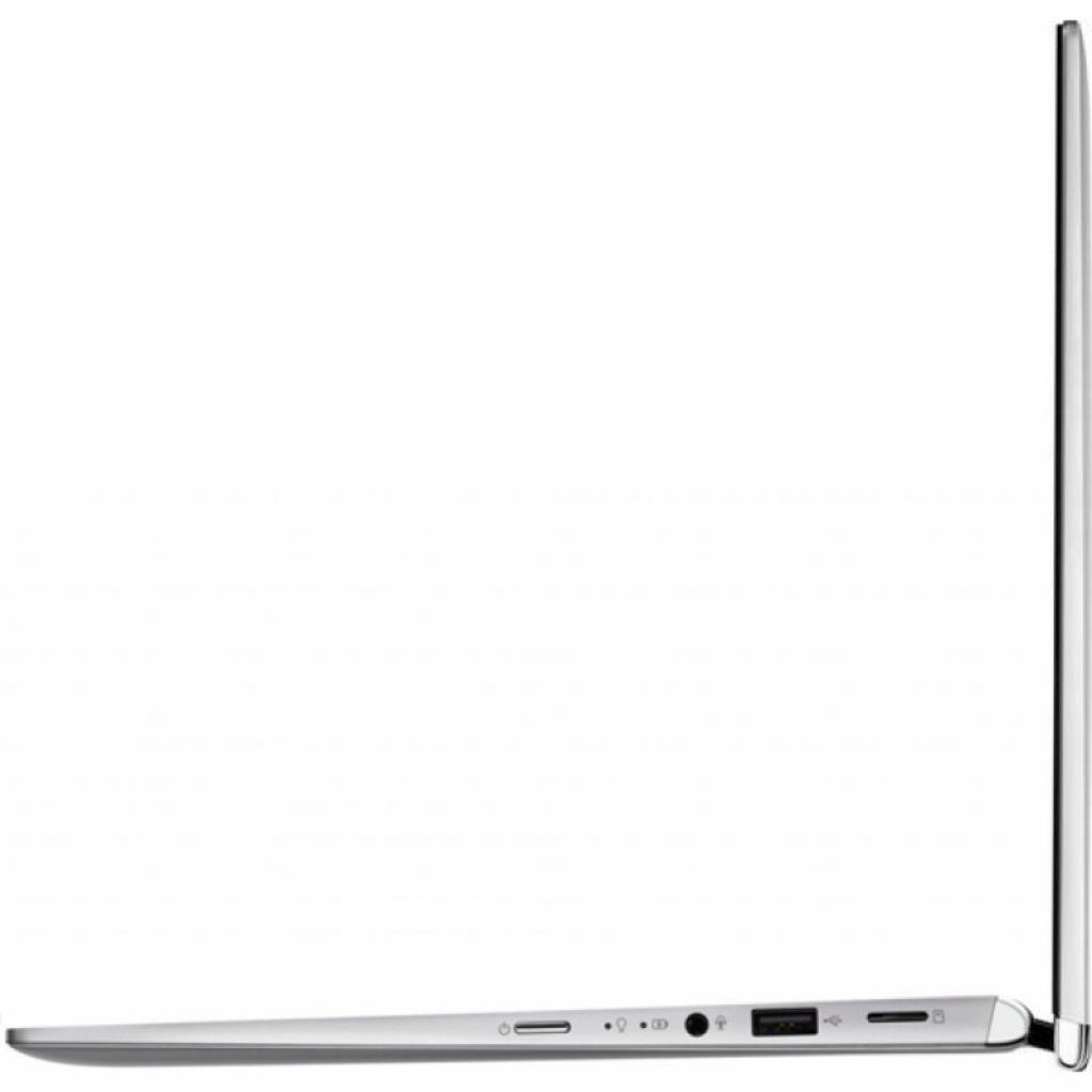 Ноутбук ASUS ZenBook Flip UM462DA-AI004 (90NB0MK1-M03620) зображення 6