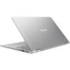 Ноутбук ASUS ZenBook Flip UM462DA-AI004 (90NB0MK1-M03620) изображение 7