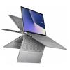 Ноутбук ASUS ZenBook Flip UM462DA-AI004 (90NB0MK1-M03620) зображення 8