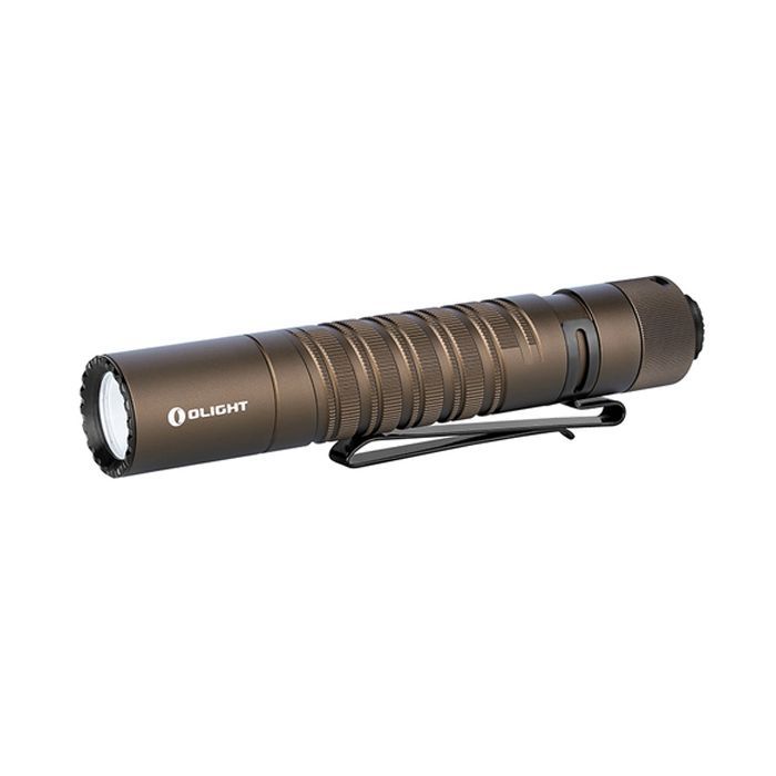 Ліхтар Olight M1T Plus Desert Tan (M1T Plus-DT)