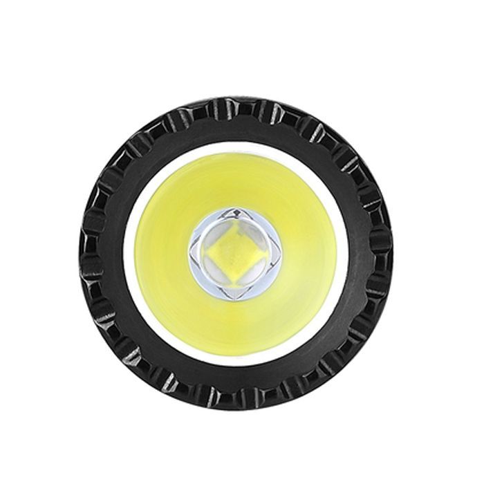 Ліхтар Olight M1T Plus Desert Tan (M1T Plus-DT) зображення 3