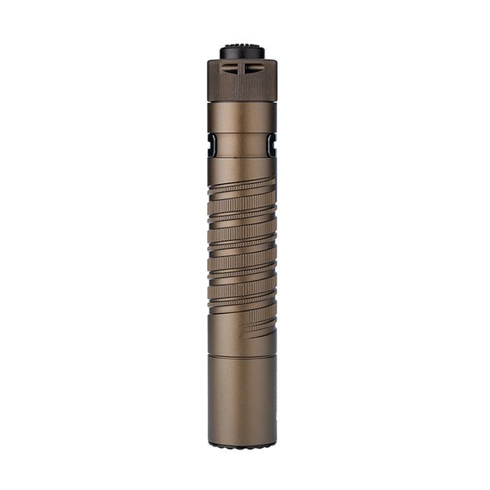 Ліхтар Olight M1T Plus Desert Tan (M1T Plus-DT) зображення 5