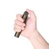 Ліхтар Olight M1T Plus Desert Tan (M1T Plus-DT) зображення 7