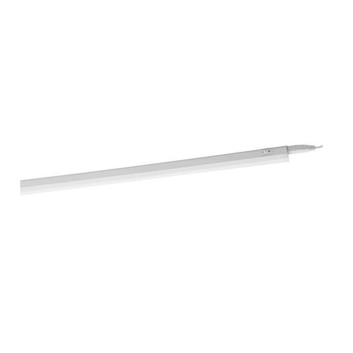 Світильник Osram LED SWITCH BATTEN 1.2M 14W/840 LEDV (4058075267046)