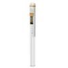 Світильник Osram LED SWITCH BATTEN 1.2M 14W/840 LEDV (4058075267046) зображення 4