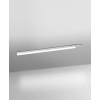 Світильник Osram LED SWITCH BATTEN 1.2M 14W/840 LEDV (4058075267046) зображення 5