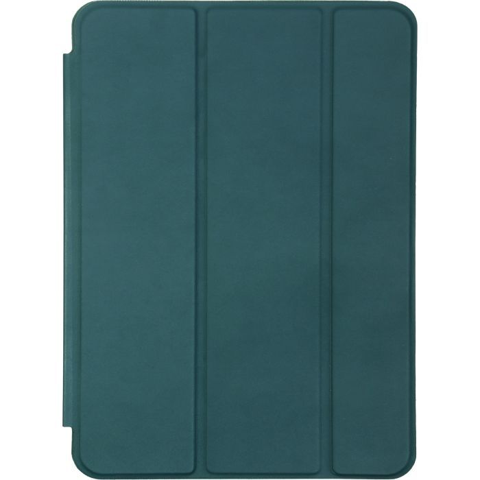 Чохол до планшета Armorstandart Smart Case iPad 11 Black (ARM54807)