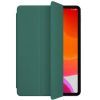 Чохол до планшета Armorstandart Smart Case iPad 11 Pine Green (ARM56615) зображення 2