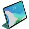 Чохол до планшета Armorstandart Smart Case iPad 11 Pine Green (ARM56615) зображення 3