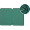 Чохол до планшета Armorstandart Smart Case iPad 11 Pine Green (ARM56615) зображення 4