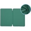 Чохол до планшета Armorstandart Smart Case iPad 11 Pine Green (ARM56615) зображення 4