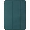 Чохол до планшета Armorstandart Smart Case iPad 11 Pine Green (ARM56615)