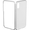 Чехол для мобильного телефона Armorstandart Magnetic Case 1 Gen. iPhone XS White (ARM53358) изображение 2