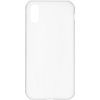 Чехол для мобильного телефона Armorstandart Magnetic Case 1 Gen. iPhone XS White (ARM53358)