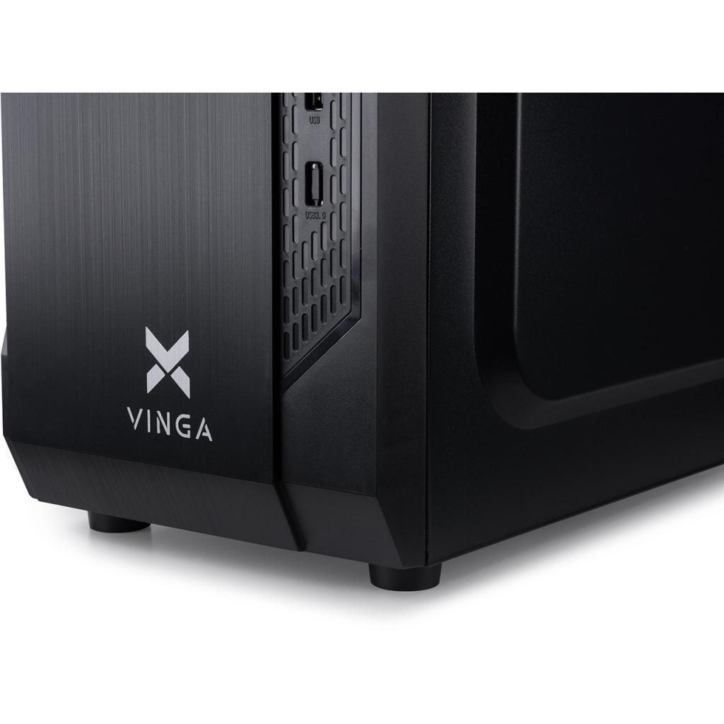 Комп'ютер Vinga Advanced A0258 (R3M16INT.A0258) зображення 3