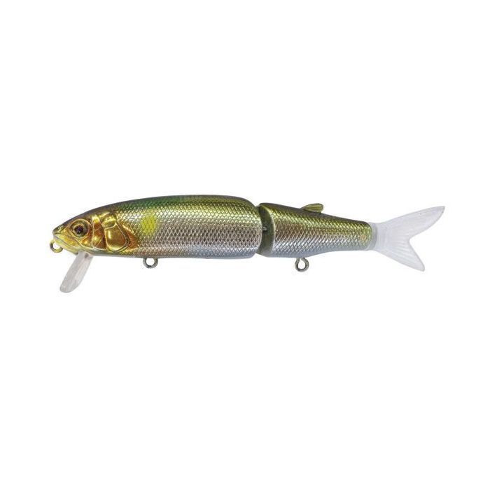 Воблер Jackall Magallon SP 113mm 13.7g Ayu (1699.02.16)