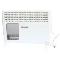 Обігрівач AC Electric EP-1500M