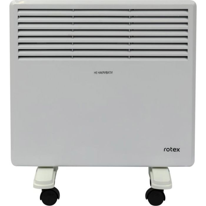 Обогреватель Rotex RCH11-X