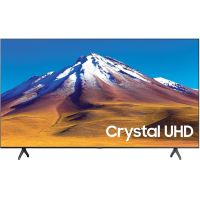 Телевизор Samsung UE70TU7090UXUA