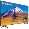 Телевизор Samsung UE70TU7090UXUA изображение 2