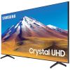 Телевизор Samsung UE70TU7090UXUA изображение 3
