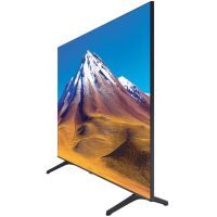 Телевизор Samsung UE70TU7090UXUA изображение 4