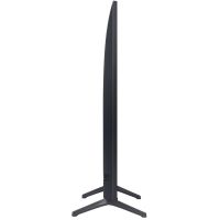 Телевизор Samsung UE70TU7090UXUA изображение 5