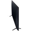 Телевизор Samsung UE70TU7090UXUA изображение 6