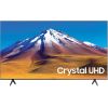 Телевизор Samsung UE70TU7090UXUA