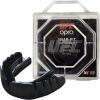 Капа Opro Snap-Fit UFC Hologram Black (art_002257001)