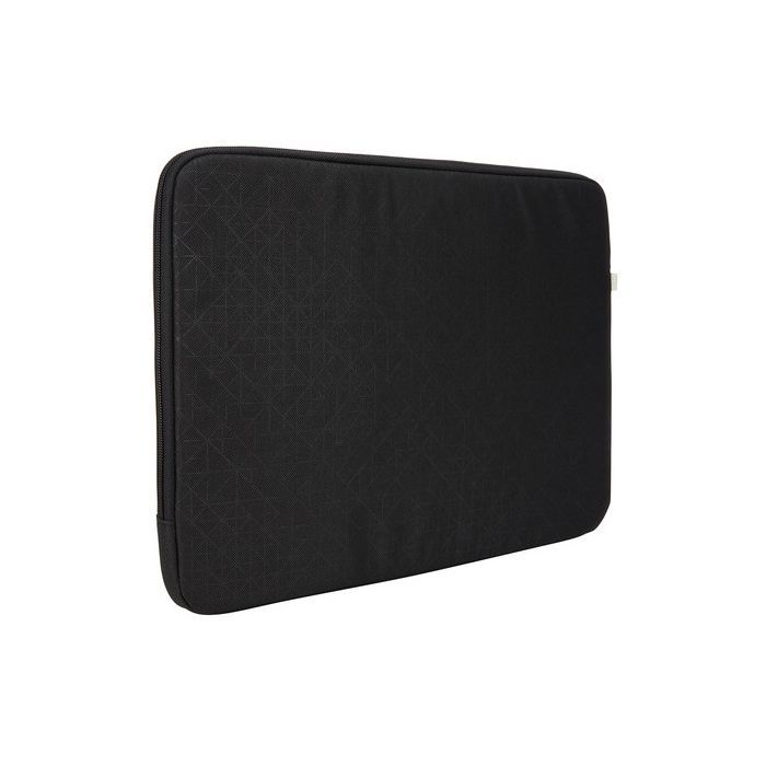 Сумка для ноутбука Case Logic 13" Ibira Sleeve IBRS-213 Black (3204390) изображение 2