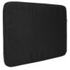 Сумка для ноутбука Case Logic 13" Ibira Sleeve IBRS-213 Black (3204390) изображение 2