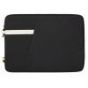 Сумка для ноутбука Case Logic 13" Ibira Sleeve IBRS-213 Black (3204390) изображение 3