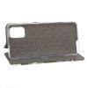 Чехол для мобильного телефона BeCover Exclusive Samsung Galaxy M31s SM-M317 Camouflage (705266) изображение 4
